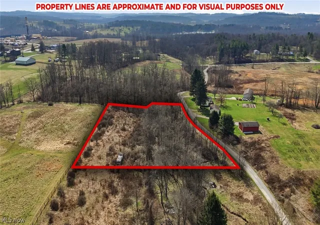 Homes for sale in Senecaville, OH | 14489 Clay Pike, Senecaville, OH 43780 | MLS# 5195247