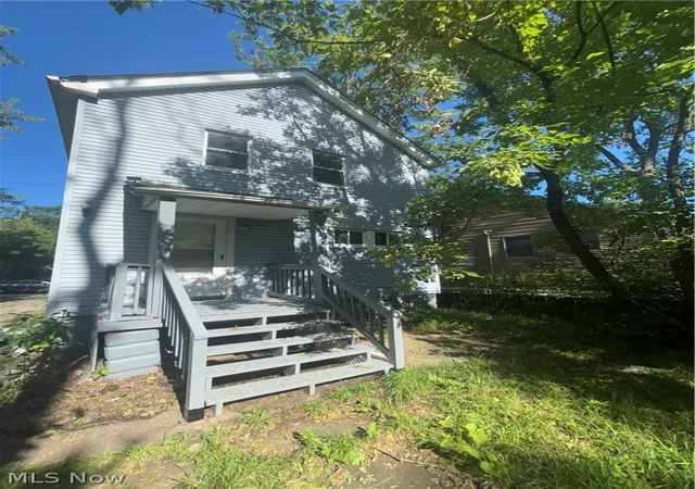 15th image of 3919 E 99th St, Cleveland, OH 44105 | MLS# 5185803