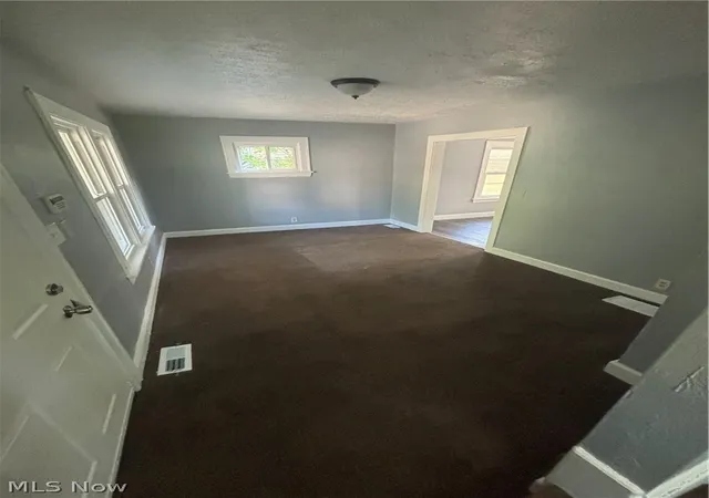 3rd image of 3919 E 99Th St, Cleveland, OH 44105 | MLS# 5185803