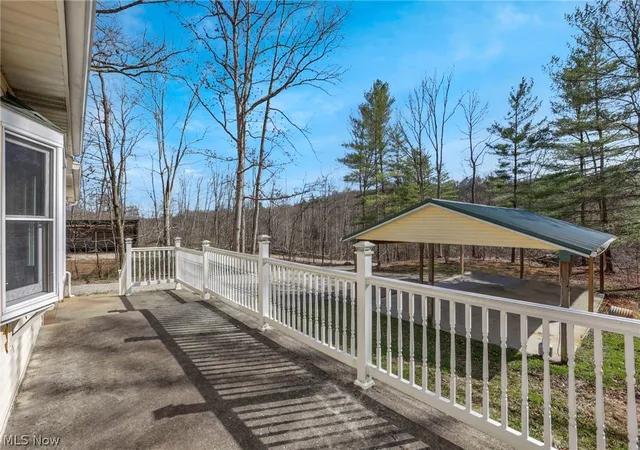 Homes for sale in Glouster, OH | 6410 Smith Run Rd, Glouster, OH 45732 | MLS# 5194784