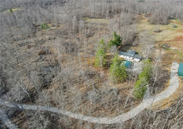 Homes for sale in Glouster, OH | 6410 Smith Run Rd, Glouster, OH 45732 | MLS# 5194784