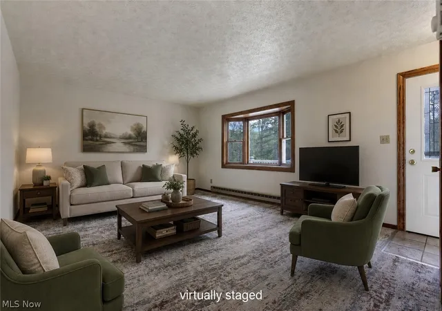 Homes for sale in Glouster, OH | 6410 Smith Run Rd, Glouster, OH 45732 | MLS# 5194784