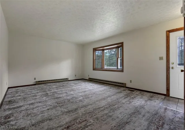Homes for sale in Glouster, OH | 6410 Smith Run Rd, Glouster, OH 45732 | MLS# 5194784