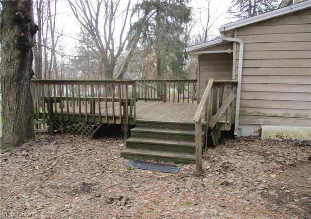 Homes for sale in Doylestown, OH | 14831 Calaboone Rd, Doylestown, OH 44230 | MLS# 5195394