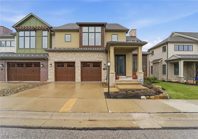 1st image of 2440 Edgewood Private Ter, Cleveland, OH 44124 | MLS# 5195213