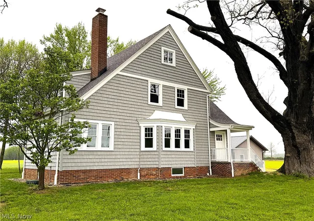 Homes for sale in Oberlin, OH | 11940 State Route 58, Oberlin, OH 44074 | MLS# 5195392