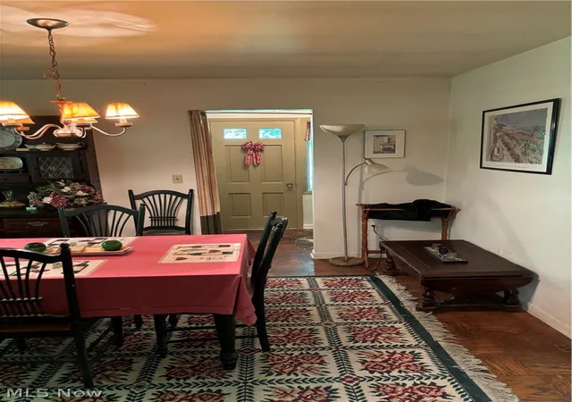 Photo 2 of Single family home for sale at 48350 Bell School Rd, East Liverpool, OH 43920 | MLS# 5195469 | Listing updated on 2026-08-31