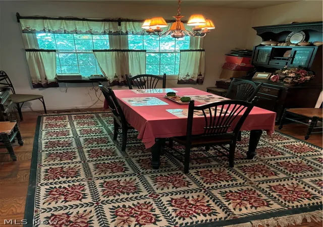 Photo 3 of Single family home for sale at 48350 Bell School Rd, East Liverpool, OH 43920 | MLS# 5195469 | Listing updated on 2026-08-31