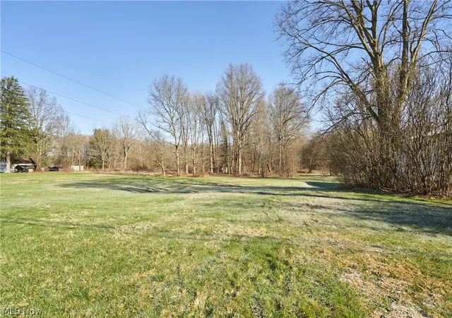 1st image of V/l 20 Ac Ridgewood Rd, Fairlawn, OH 44333 | MLS# 5194941