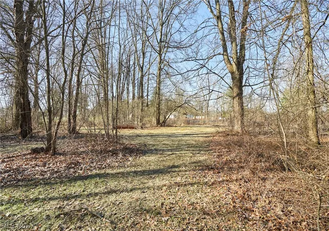 2nd image of V/l 20 Ac Ridgewood Rd, Fairlawn, OH 44333 | MLS# 5194941