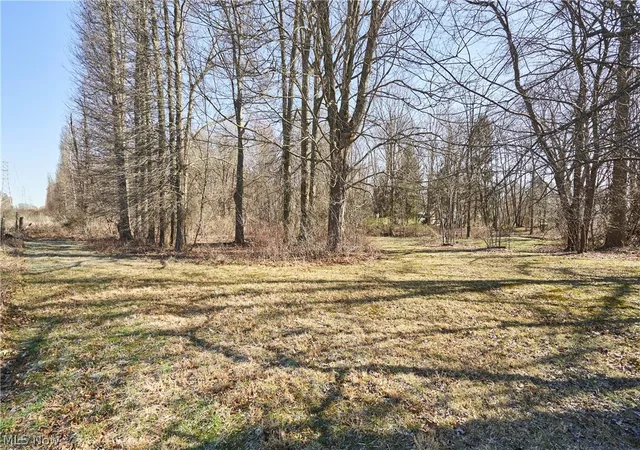 3rd image of V/L 20 Ac Ridgewood Rd, Fairlawn, OH 44333 | MLS# 5194941