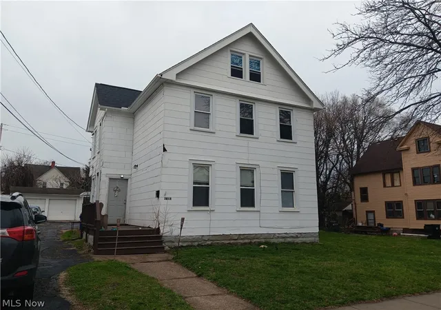 1st image of 3618 W 49th St, Cleveland, OH 44102 | MLS# 5195608