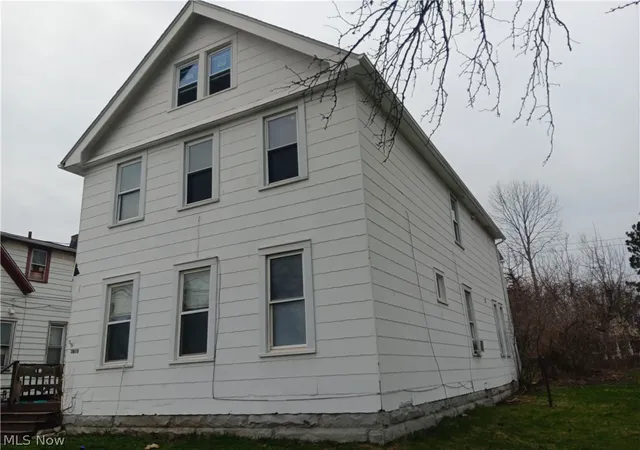 2nd image of 3618 W 49th St, Cleveland, OH 44102 | MLS# 5195608