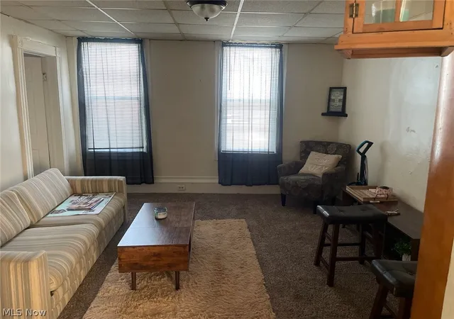 3rd image of 3618 W 49Th St, Cleveland, OH 44102 | MLS# 5195608