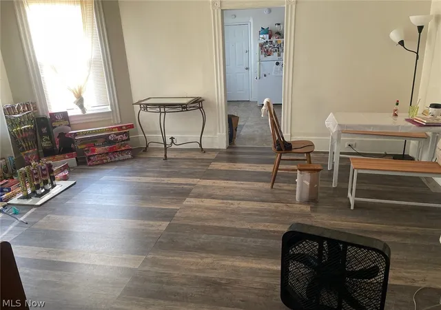 4th image of 3618 W 49Th St, Cleveland, OH 44102 | MLS# 5195608