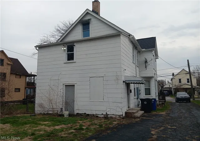 8th image of 3618 W 49th St, Cleveland, OH 44102 | MLS# 5195608
