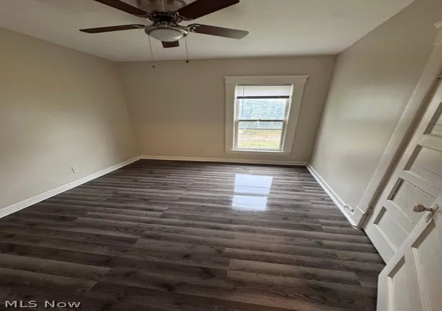 Homes for sale in Cleveland, OH | 9521 Macon Ave, Cleveland, OH 44102 | MLS# 5191803