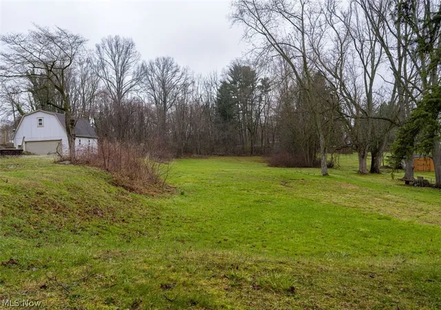 1st image of 1713 Woods Rd, Akron, OH 44306 | MLS# 5195357