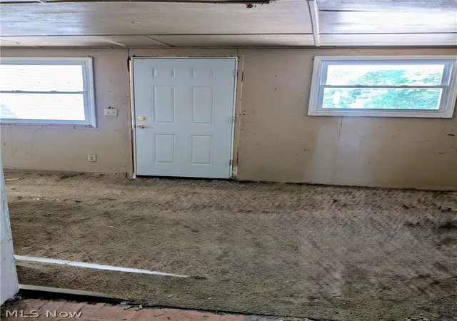 3rd image of 1301 Lincoln Wy Nw, Massillon, OH 44647 | MLS# 5195782