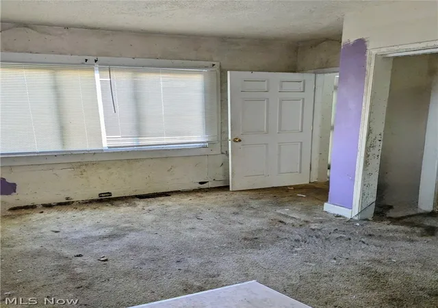 4th image of 1301 Lincoln Wy Nw, Massillon, OH 44647 | MLS# 5195782