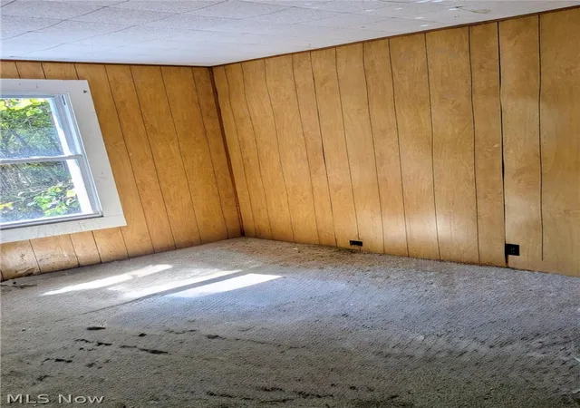 5th image of 1301 Lincoln Wy Nw, Massillon, OH 44647 | MLS# 5195782