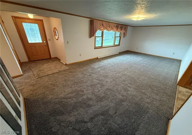 Photo 3 of Single family home for sale at 1728 State Route 39 Ne, New Philadelphia, OH 44663 | MLS# 5195512 | Listing updated on 2026-06-10
