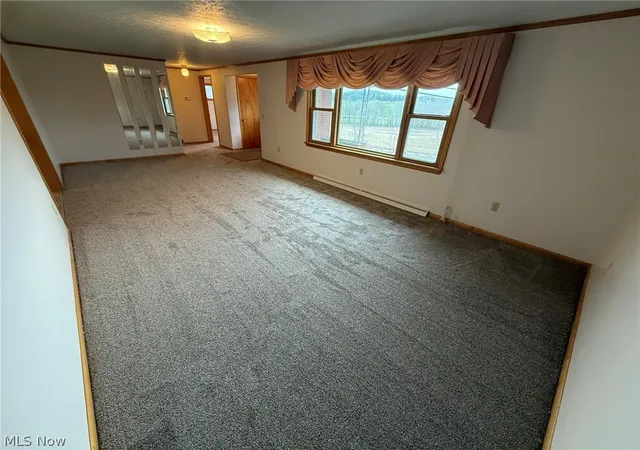 Photo 3 of Single family home for sale at 1728 State Route 39 NE, New Philadelphia, OH 44663 | MLS# 5195512 | Listing updated on 2026-06-10