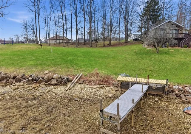 Homes for sale in Howard, OH | 368 Baldwin Dr Dr, Howard, OH 43028 | MLS# 5195788