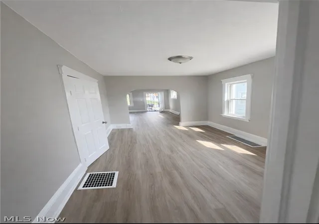 Homes for sale in Cleveland, OH | 3121 Trowbridge Ave, Cleveland, OH 44109 | MLS# 5195811