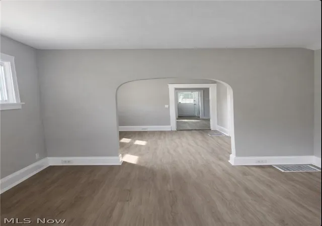 Homes for sale in Cleveland, OH | 3121 Trowbridge Ave, Cleveland, OH 44109 | MLS# 5195811