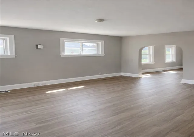 Homes for sale in Cleveland, OH | 3121 Trowbridge Ave, Cleveland, OH 44109 | MLS# 5195811