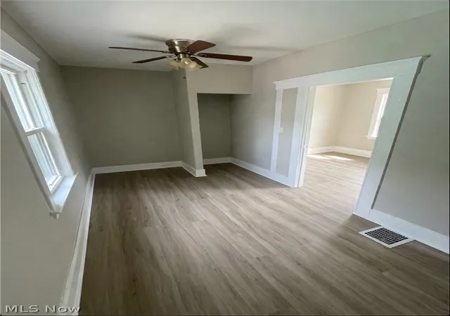 Homes for sale in Cleveland, OH | 3121 Trowbridge Ave, Cleveland, OH 44109 | MLS# 5195811