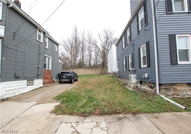 1st image of 1915 E 123rd St, Cleveland, OH 44106 | MLS# 5195464