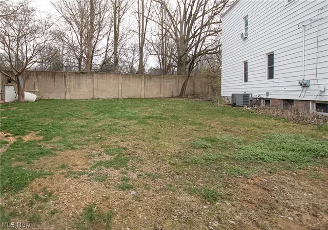 2nd image of 1915 E 123rd St, Cleveland, OH 44106 | MLS# 5195464