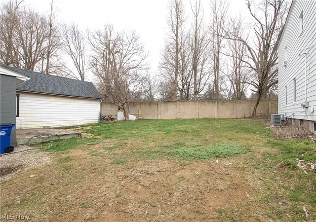 3rd image of 1915 E 123Rd St, Cleveland, OH 44106 | MLS# 5195464