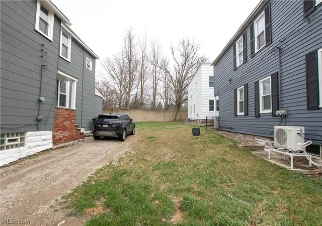 4th image of 1915 E 123Rd St, Cleveland, OH 44106 | MLS# 5195464