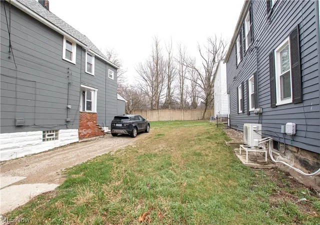 5th image of 1915 E 123Rd St, Cleveland, OH 44106 | MLS# 5195464