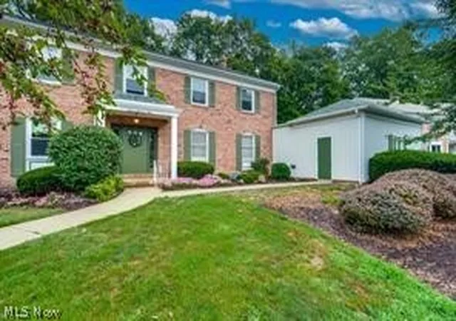 Homes for sale in North Canton, OH | 1603 S Main St, North Canton, OH 44709