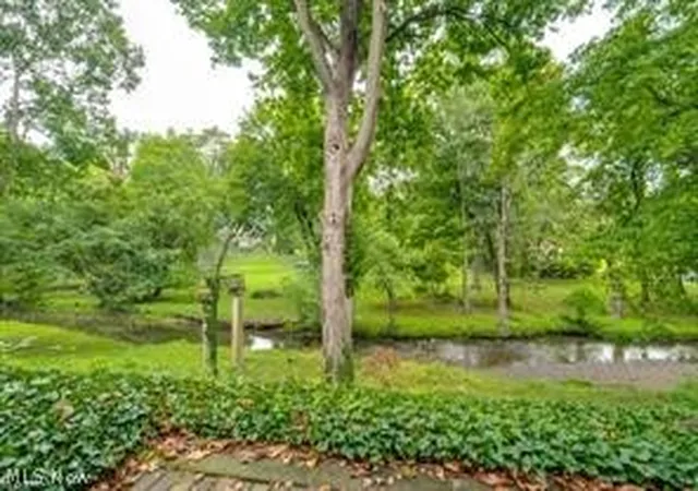 Homes for sale in North Canton, OH | 1603 S Main St, North Canton, OH 44709