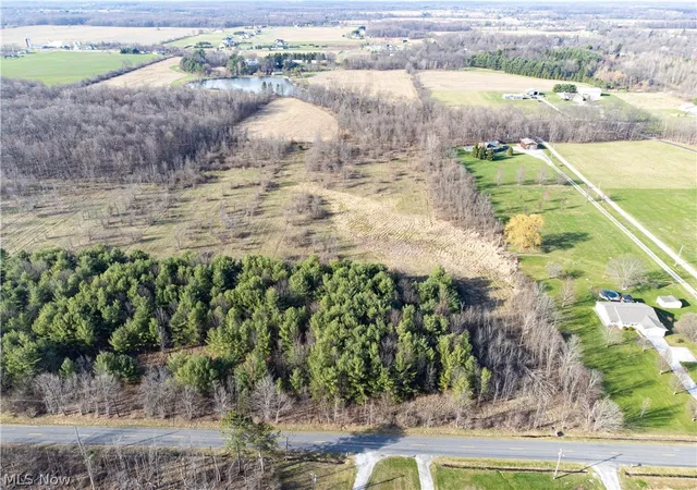 1st image of Norwalk Rd, Richfield, OH 44253 | MLS# 5195810