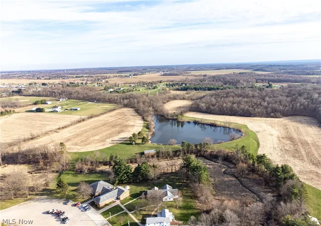 3rd image of Norwalk Rd, Richfield, OH 44253 | MLS# 5195810