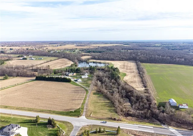 48th image of Norwalk Rd, Richfield, OH 44253 | MLS# 5195810