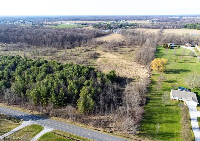 4th image of Norwalk Rd, Richfield, OH 44253 | MLS# 5195810