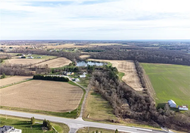 5th image of Norwalk Rd, Richfield, OH 44253 | MLS# 5195810