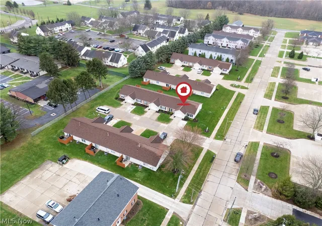 Homes for sale in Wooster, OH | 1090 Mindy Ln, Wooster, OH 44691 | MLS# 5195637