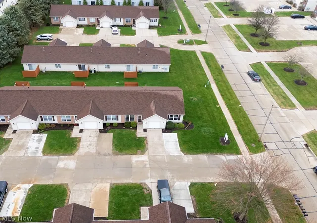 Homes for sale in Wooster, OH | 1090 Mindy Ln, Wooster, OH 44691 | MLS# 5195637