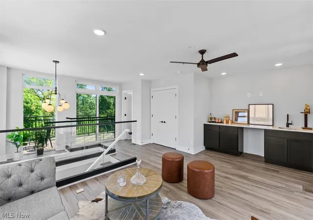 5th image of 1893 Coltman Rd #10, Cleveland, OH 44106 | MLS# 5195924