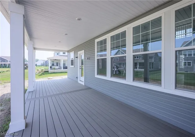 27th image of 32610 Trillium Ct, Avon Lake, OH 44012 | MLS# 5195937