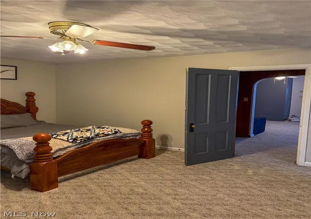 Homes for sale in Caldwell, OH | 519 North St, Caldwell, OH 43724 | MLS# 5195818