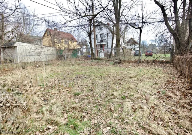 Homes for sale in Cleveland, OH | 11224 Parkview Ave, Cleveland, OH 44104 | MLS# 5195254
